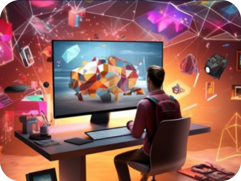 Les Offreurs de Solutions - Industrie du Futur en partenariat avec la CCI